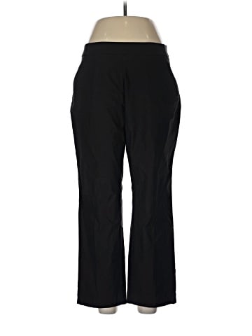 Simply Vera Vera Wang Dress Pants (view 1)