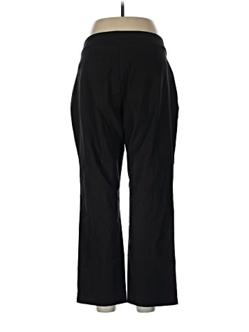 Simply Vera Vera Wang Dress Pants (view 2)
