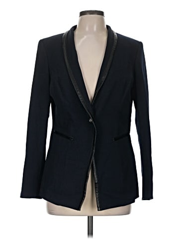 John Meyer Blazer (view 1)