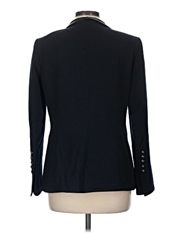 John Meyer Blazer (view 2)