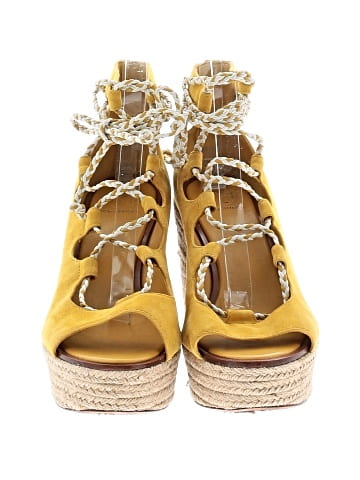 Tory Burch Wedges (view 2)