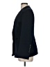 John Meyer 100% Polyester Blue Blazer Size 8 - photo 5