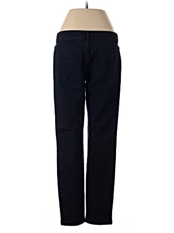Simply Vera Vera Wang Jeans (view 2)
