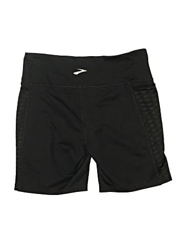 Brooks Athletic Shorts (view 2)
