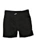 Brooks Black Athletic Shorts Size 14 - photo 2
