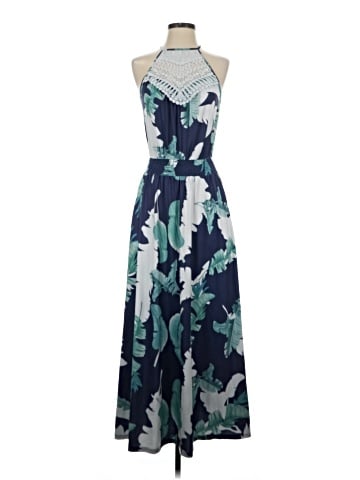 Unbranded Cocktail Dress (view 1)