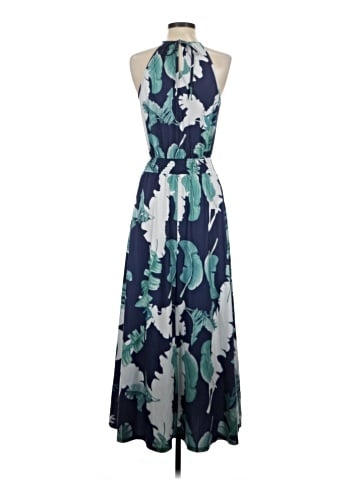 Unbranded Cocktail Dress (view 2)