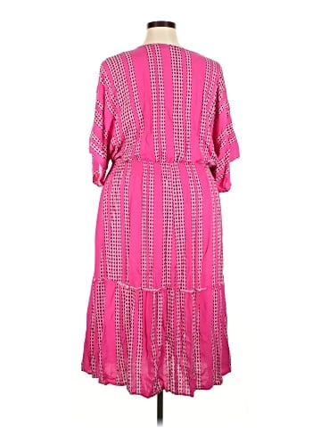 Mlle Gabrielle Casual Dress (view 2)
