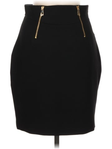 Versace Collection Formal Skirt (view 1)