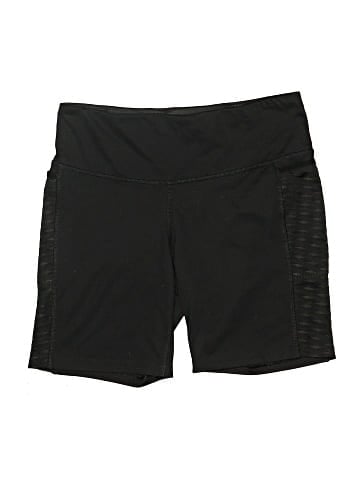 Brooks Athletic Shorts (view 1)