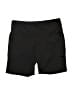 Brooks Black Athletic Shorts Size 14 - photo 1