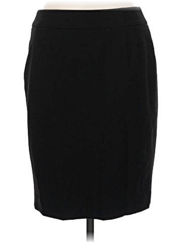 Calvin Klein Formal Skirt (view 1)