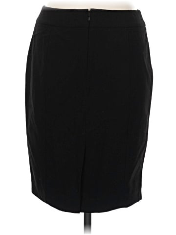 Calvin Klein Formal Skirt (view 2)