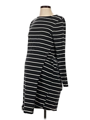 H&M Mama Casual Dress (view 1)