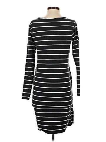 H&M Mama Casual Dress (view 2)