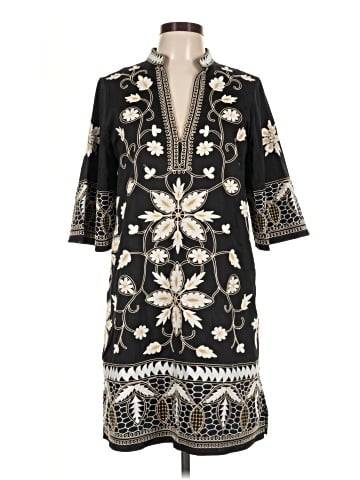 Figue Cocktail Dress (view 1)