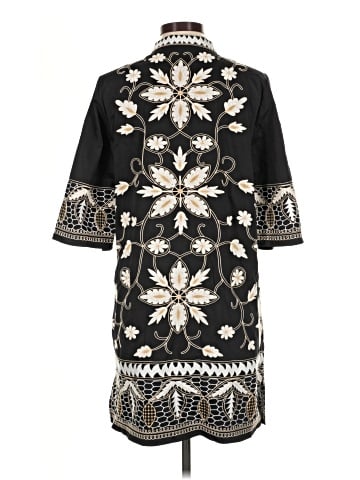 Figue Cocktail Dress (view 2)