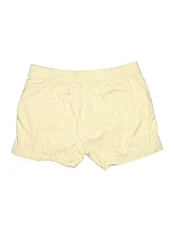 Gap Khaki Shorts (view 2)