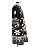 Figue Black Cocktail Dress Size 12 - photo 4