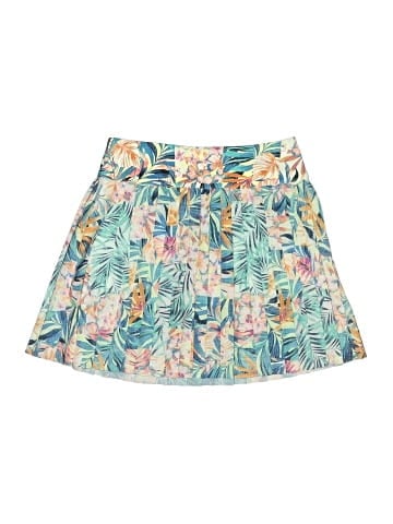 Tommy Bahama Skort (view 2)