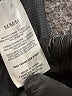 Greg Norman Solid Black Active Skort Size M - photo 4