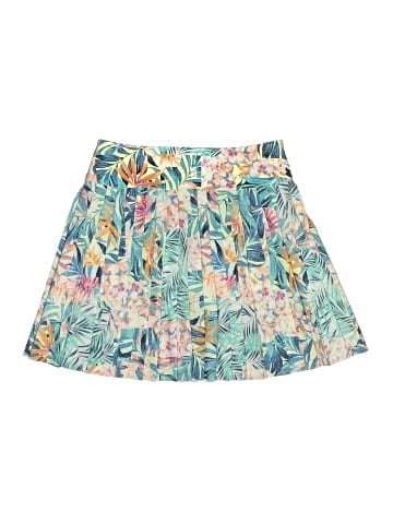 Tommy Bahama Skort (view 1)