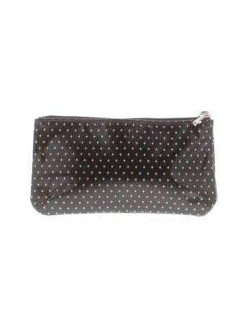 Fossil Clutch (view 1)