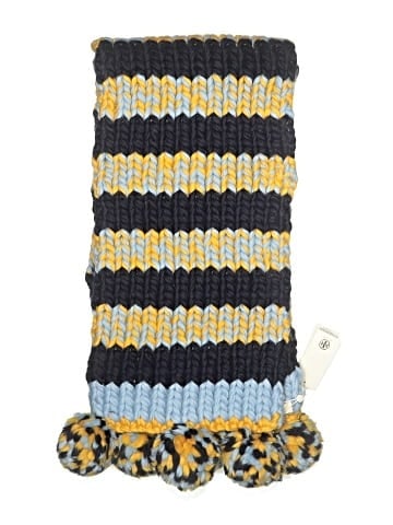 Tory Burch Scarf (view 2)