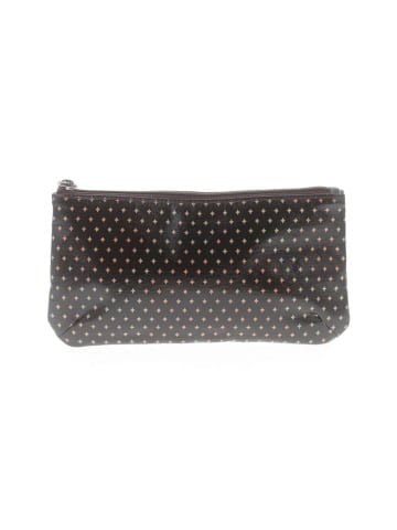 Fossil Clutch (view 2)