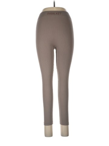Everlast Leggings (view 1)
