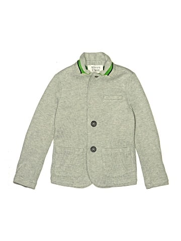 Armani Junior Cardigan (view 1)