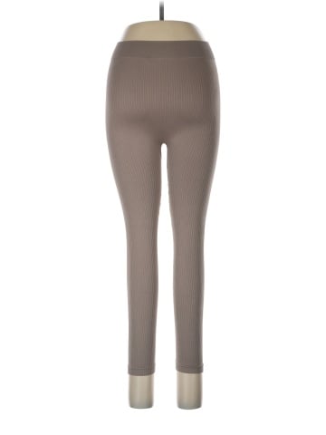 Everlast Leggings (view 2)