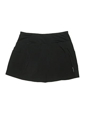 Head Active Skort (view 2)