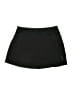 Head Solid Black Active Skort Size S - photo 2