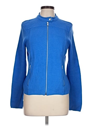Lauren by Ralph Lauren Cardigan (view 1)