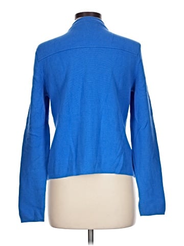 Lauren by Ralph Lauren Cardigan (view 2)