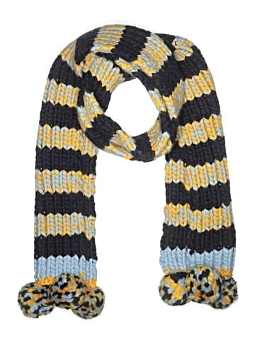 Tory Burch Scarf (view 1)