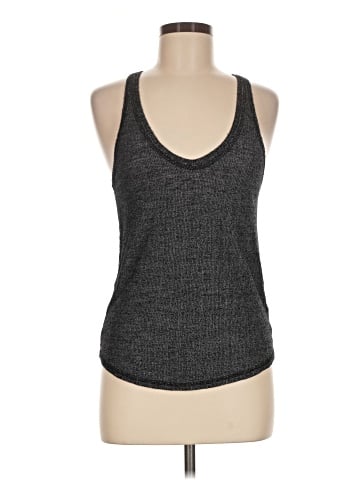 Project Social T Tank Top (view 1)