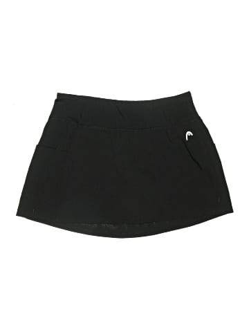 Head Active Skort (view 1)