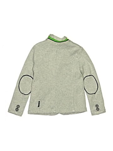 Armani Junior Cardigan (view 2)