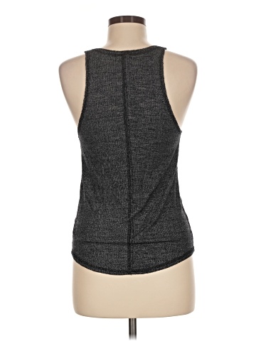 Project Social T Tank Top (view 2)