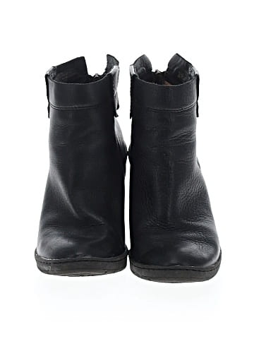 Sofft Ankle Boots (view 2)