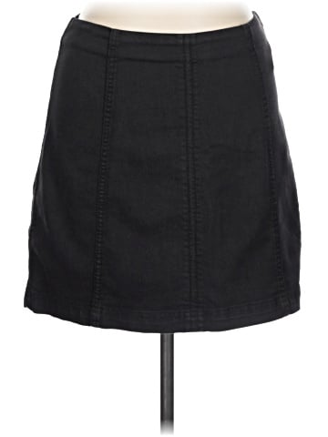 Free People Casual Skirt (view 1)