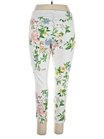 Zac & Rachel Casual Pants (view 2)