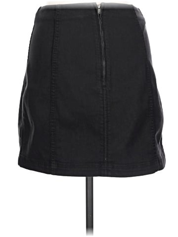 Free People Casual Skirt (view 2)