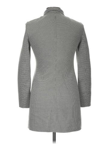 Akris Punto Coat (view 2)