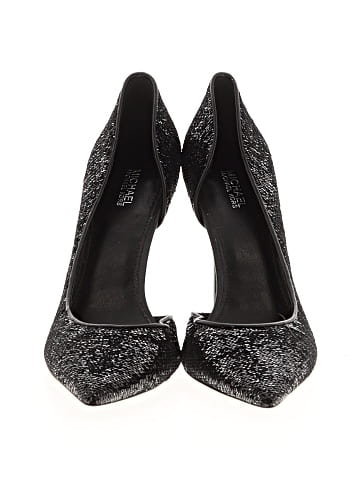 MICHAEL Michael Kors Heels (view 2)