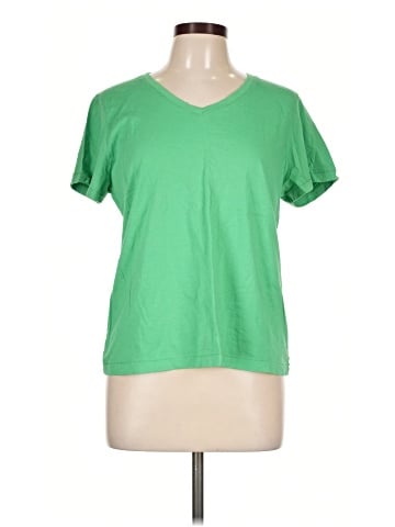 Uniqlo Short Sleeve T-Shirt (view 1)