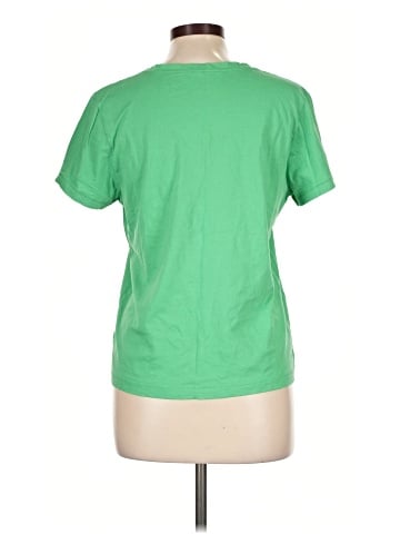 Uniqlo Short Sleeve T-Shirt (view 2)