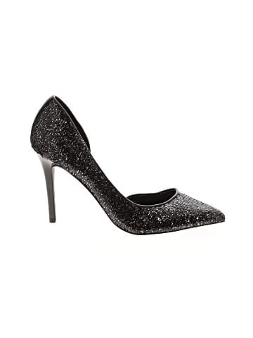 MICHAEL Michael Kors Heels (view 1)